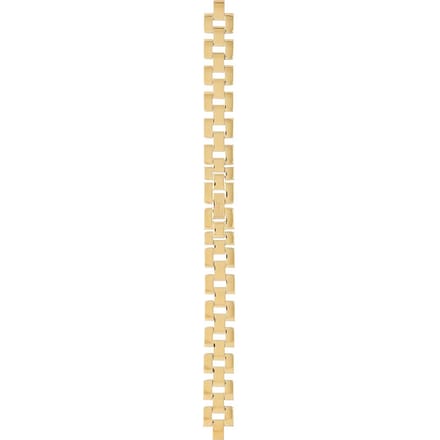 Tissot Straps T605013990 Belle Horlogeband