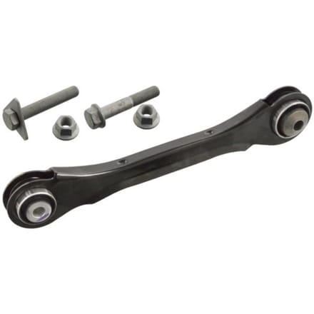 Draagarm, wielophanging febi bilstein 103736 Achteras, rechts, terug