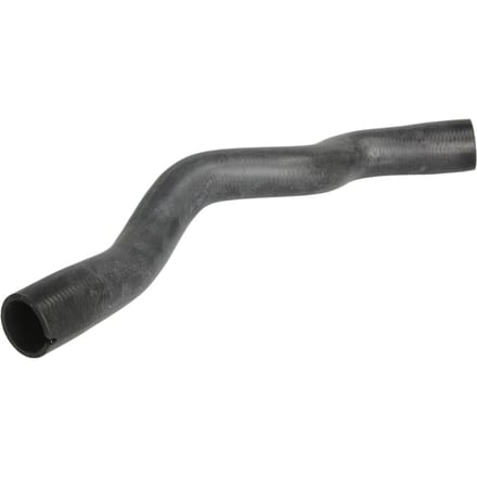 Radiateurslang THERMOTEC DWX258TT