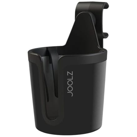 Joolz bekerhouder Black unisex