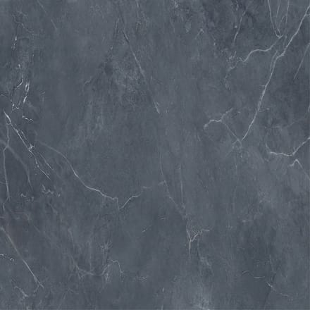 Inductie beschermer - 60x52 cm - Inductie beschermer | blue concrete