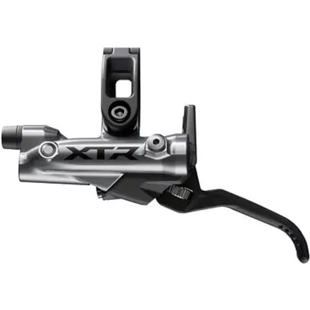 Remhendel Shimano XTR BL-M9220