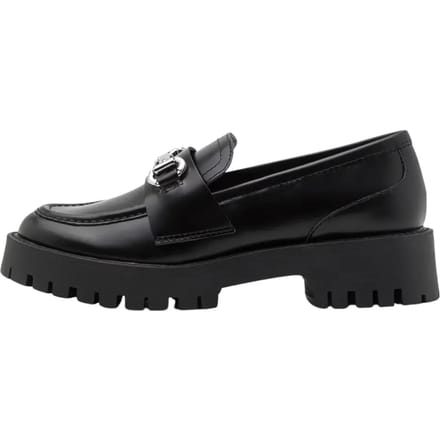 Damesschoenen Steve Madden Lando-CN
