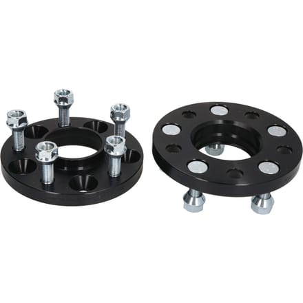 Wiel spacer Pro-Spacer EIBACH S90-4-15-002-B
