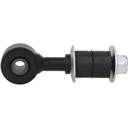 Stabilisatorstang TRW JTS7711