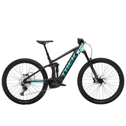 Framebescherming Monkey Products Trek - Rail-5-7-9-Alloy - 2020-2023