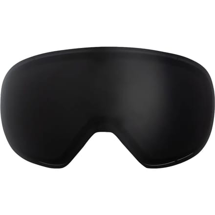 Lens Quiksilver Popscreen