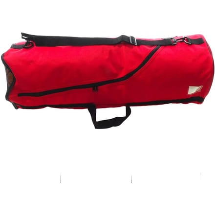 Tas voor 3 ballonnen
