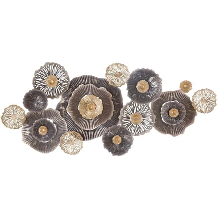Wanddecoratie Mauro Ferretti Browny A