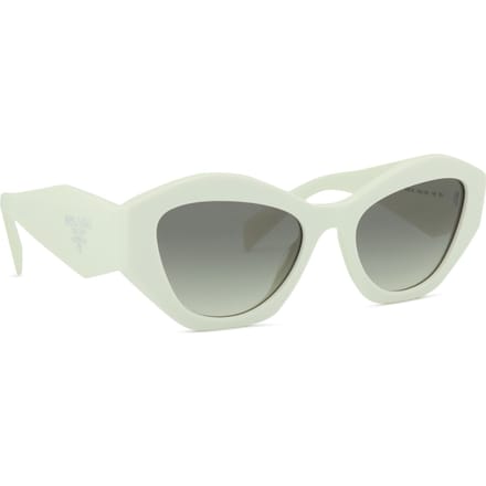 Prada 0PR 07YS 142130 53