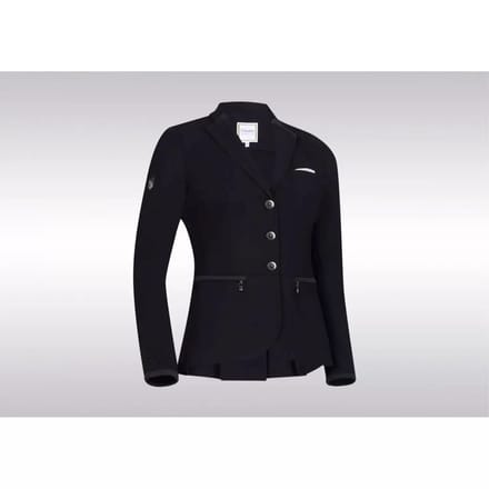 Damesrijjas Samshield Victorine