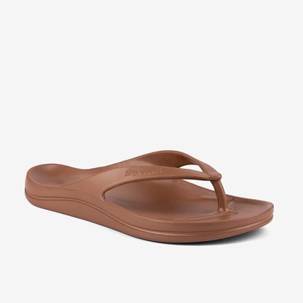 Damesslippers Coqui - 38