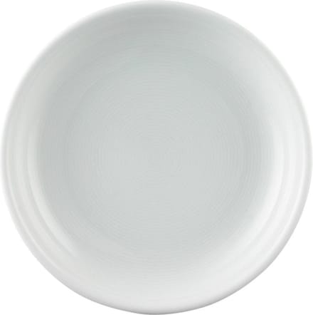 Thomas Trend Slabord - 19 cm - Wit