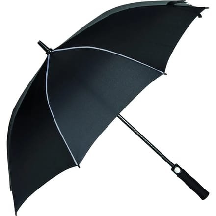 Paraplu Black & Match