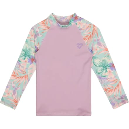 Meisjes surf top Billabong Dayz