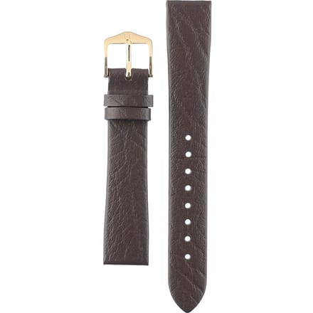 Hirsch 11100210-1-16 Calf band