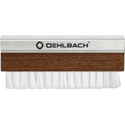 Oehlbach Pro Phono Brush Platenborstel