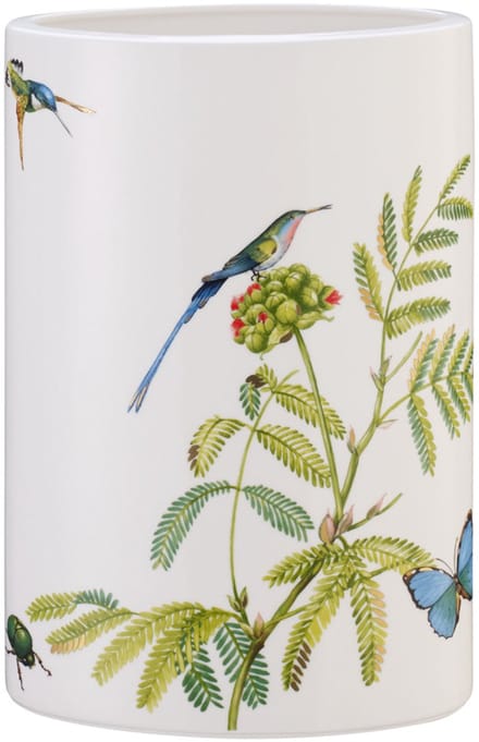 Villeroy & Boch Amazonia Vaas lang 29 cm