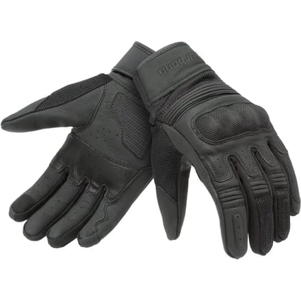 Motorhandschoenen Zomer Tucano Urbano Andrew Evo