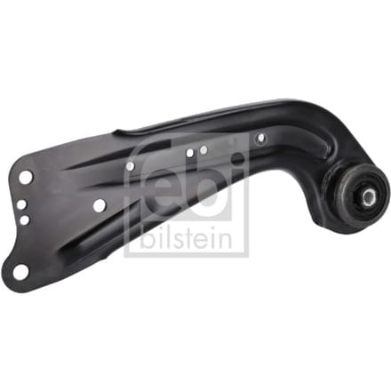 Draagarm, wielophanging FEBI BILSTEIN 183093