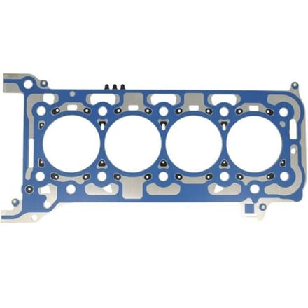 Cilinderkoppakking ENGITECH ENT014145