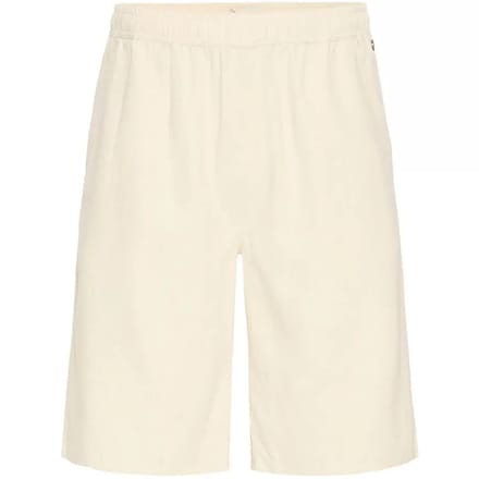 Blend - BHMADDOX wovenshorts - Heren - Korte broeken