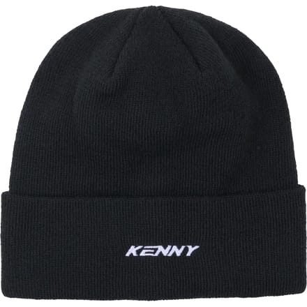 Cap Kenny