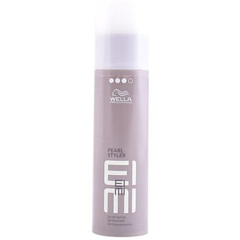 Styling &amp; modelleren Wella Pearl Styler Haargel Eimi 100 ml