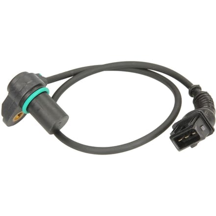 Sensor, nokkenas positie VALEO 253826
