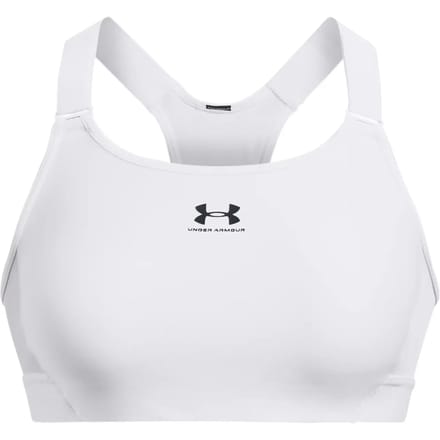 Damesbeha Under Armour HeatGear High