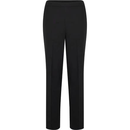 Damesbroek KAFFE Sakura HW