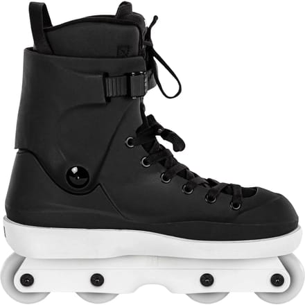 Freeskate rolschaatsen Mesmer John Bolino