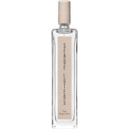 Serge Lutens MATIN LUTENS Eau de Parfum Spray Damesparfum Unisex 100 ml