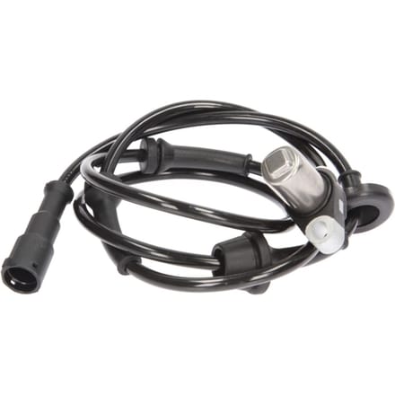 Sensor, wielsnelheid AUTLOG AS4032