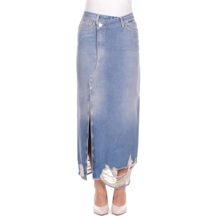 Rok Dondup 10487901749587