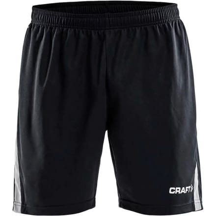 Korte Craft pro control mesh