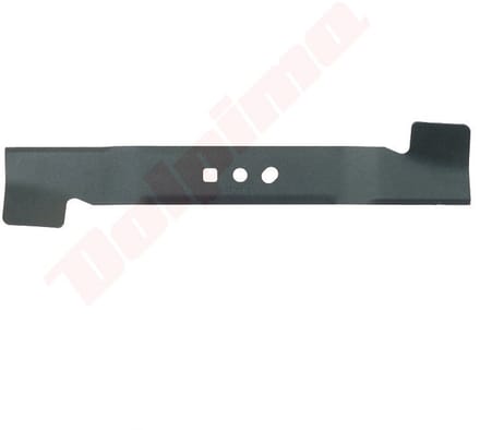 Maaimes passend op URSUS 480x14x60xK ( 480-202 )