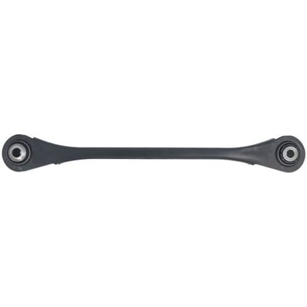 Stang/veerpoot Wielophanging DELPHI TC4980
