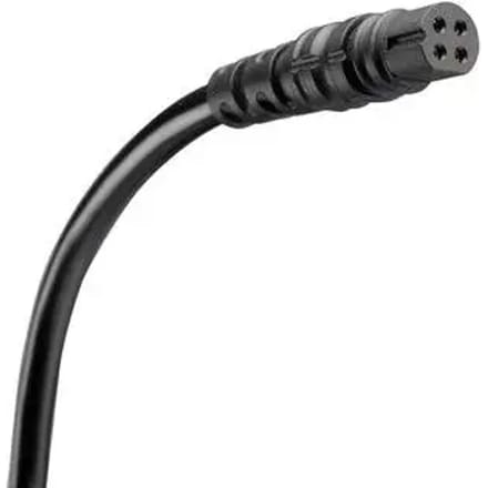 Adapterkabel Minn Kota MKR-US2-12 - Garmin Echo