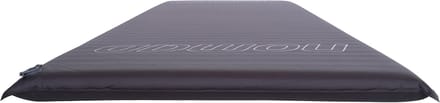 Nomad Allround Premium 6.3 Slaapmat
