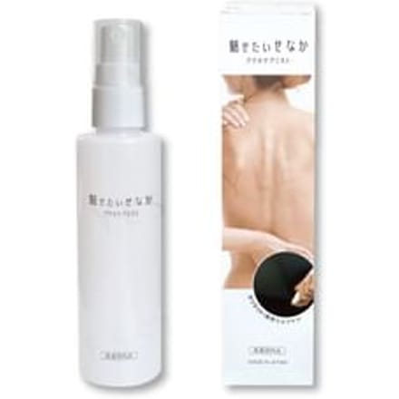 Chez Moi - Acne Care Mist 100ml