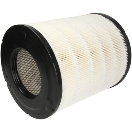 Herth+Buss Elparts Luchtfilter HERTH+BUSS JAKOPARTS J1325048