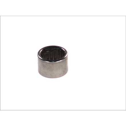 Lager, ventilatoras, motorkoeling DT Spare Parts 3.15301