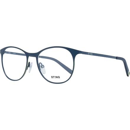 Sting Optical Frame VST016 08KA 50
