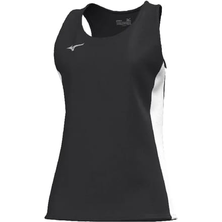 Damestanktop Mizuno MZNRB