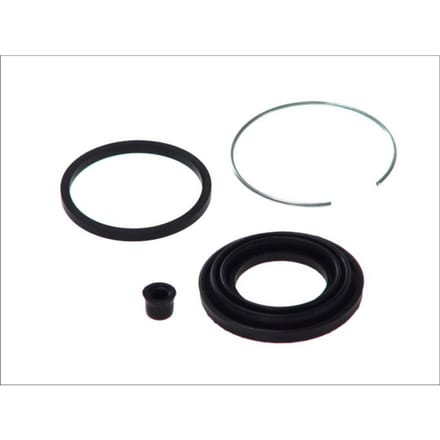 Reparatieset, remklauw AUTOFREN SEINSA D4-286
