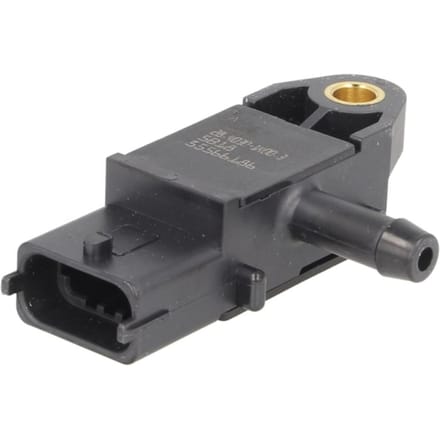 Sensor, uitlaatgasdruk FEBI BILSTEIN 45772