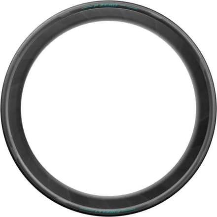 Pirelli Tire P Zero Race Colour Edition - UNI