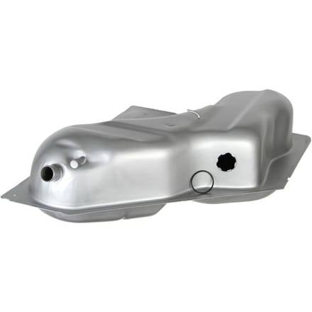 Brandstoftank BLIC 6906-00-5050007P