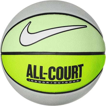 Nike Accessories Skills Basketbal Bal Oranje 3